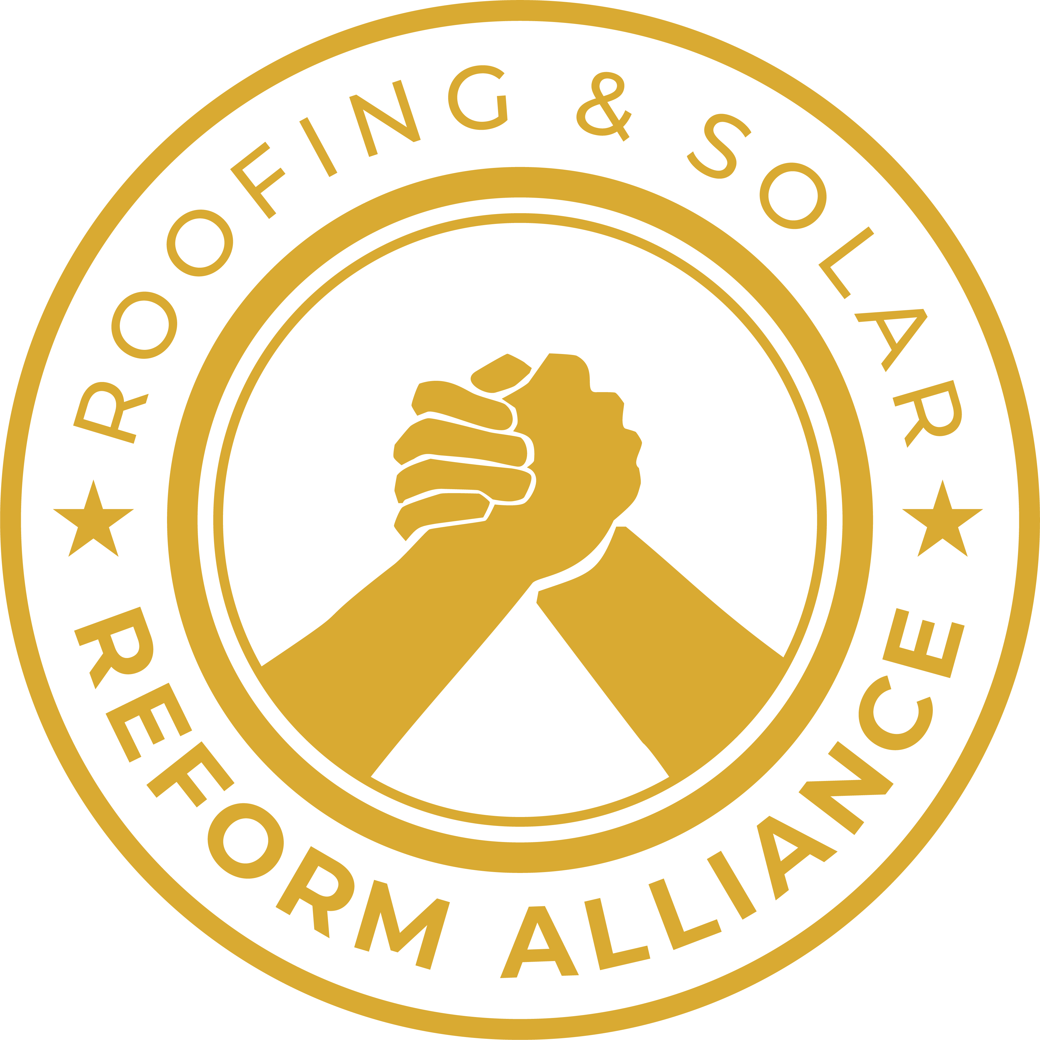 RSRA